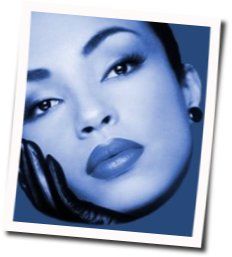 Haunt Me Tabs by Sade
