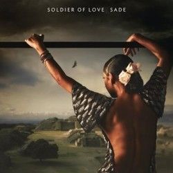 In Another Time Chords by Sade