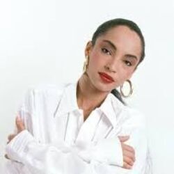 Mr Wrong Bass Tab by Sade