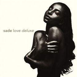 Pearls Tabs by Sade