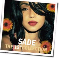 Siempre Hay Esperanza by Sade