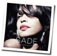 Still In Love With You by Sade