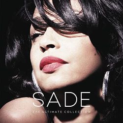 The Sweetest Taboo by Sade