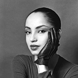 Turn My Back On You Bass tabs by Sade