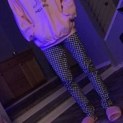 Don't Cry Chords by Sadeyes