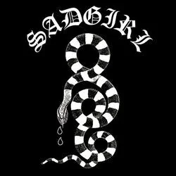 Motorbreath Solo Tab by SadGirl