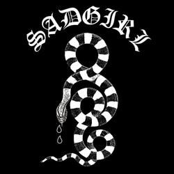 Born Dumb Chords by SadGirl