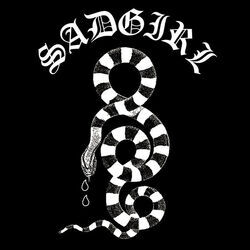 SadGirl tabs for Motorbreath