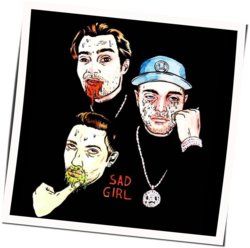 New Fences Head To The Mountains Chords by SadGirl