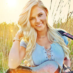 Don't Pick Up Chords by Sadie Bass