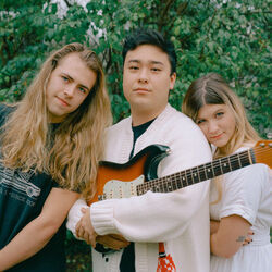 Take Me Home Chords by Sadie Hawkins Dance