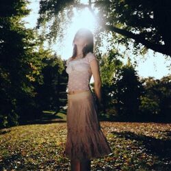 October 25th Chords by Sadie Jean