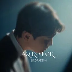 Aq Koilek Chords by Sadraddin