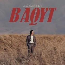 Baqyt Chords by Sadraddin