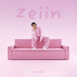 Menin Adamym Chords by Sadraddin