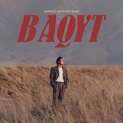 Baqyt Chords by Sadraddin