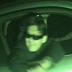 Chill Chords by Sadraddin