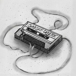 касета Chords by SadSvit