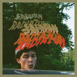 Golden Arm Chords by Sadurn