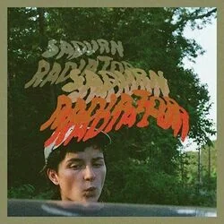 Moses Kill Chords by Sadurn