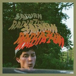 Special Power Chords by Sadurn