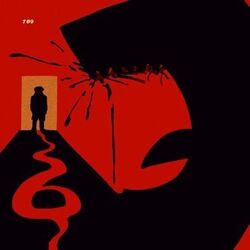 Sadzilla tabs for 789