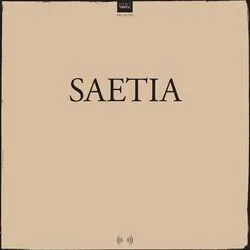 Closed Hands Bass Tab by Saetia