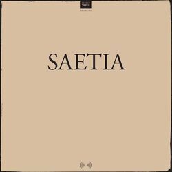 Closed Hands Bass Tab by Saetia