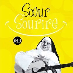 Comme Jonas Chords by Sœur Sourire