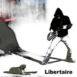 Camarade Président Chords by Saez