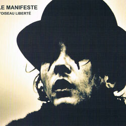 Les Enfants Lune Chords by Saez