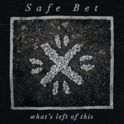 Papercut Tab by Safe Bet