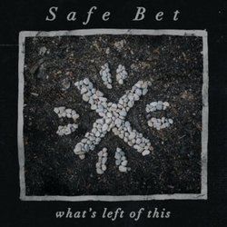 Safe Bet tabs and guitar chords