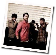 What If Chords by Safetysuit