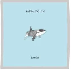 Les Excuses Chords by Safia Nolin