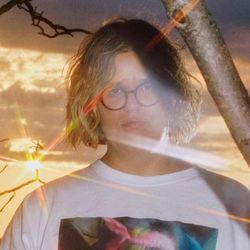 Bring Me To Life Tab by Safia Nolin
