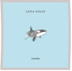 Les Excuses Chords by Safia Nolin