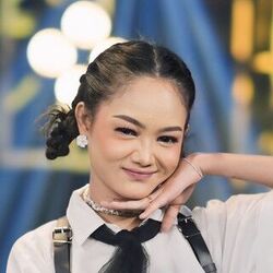 Kamajaya Chords by Safira Inema