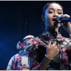 Nggraji Angin Chords by Safira Inema