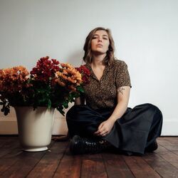 Säg Mig chords for Lärt dig