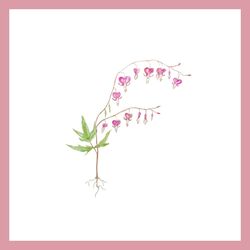 Val Disère Chords by Säg Mig