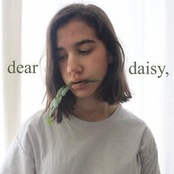 Sage Ella chords for Dear daisy