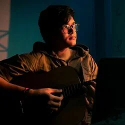 Dil Ke Qareeb Raw Chords by Sagnik