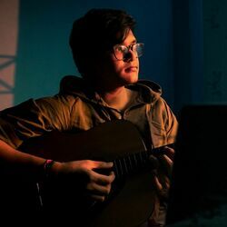 Dil Ke Qareeb Raw Chords by Sagnik