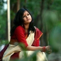 Ekta Chele Chords by Sahana Bajpaie