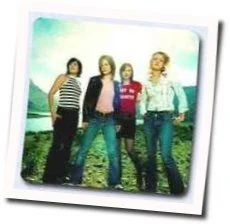 Oh Darling Tab by Sahara Hotnights