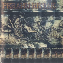 Merah Putih Dan Reruntuhan Chords by Franky Sahilatua
