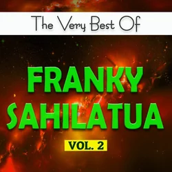 Perjalanan Ii Chords by Franky Sahilatua