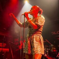 Alone Again Chords by Sahra