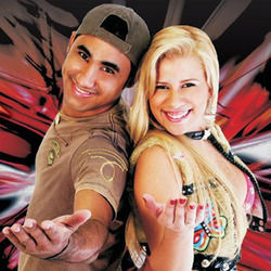 Bebo Pra Esquecer Chords by Saia Rodada